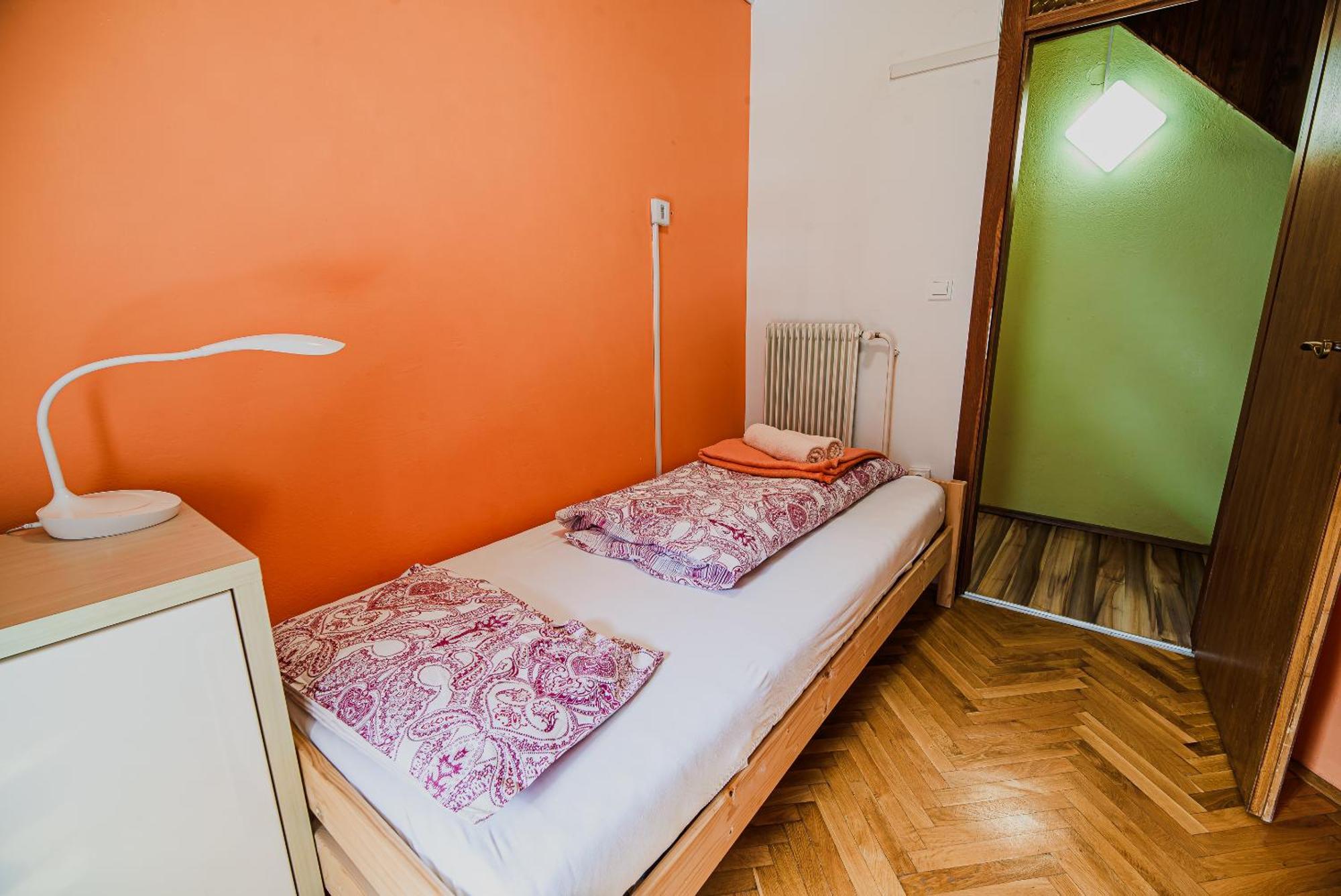Holiday Home Vila Kopriva Gozd Martuljek Extérieur photo