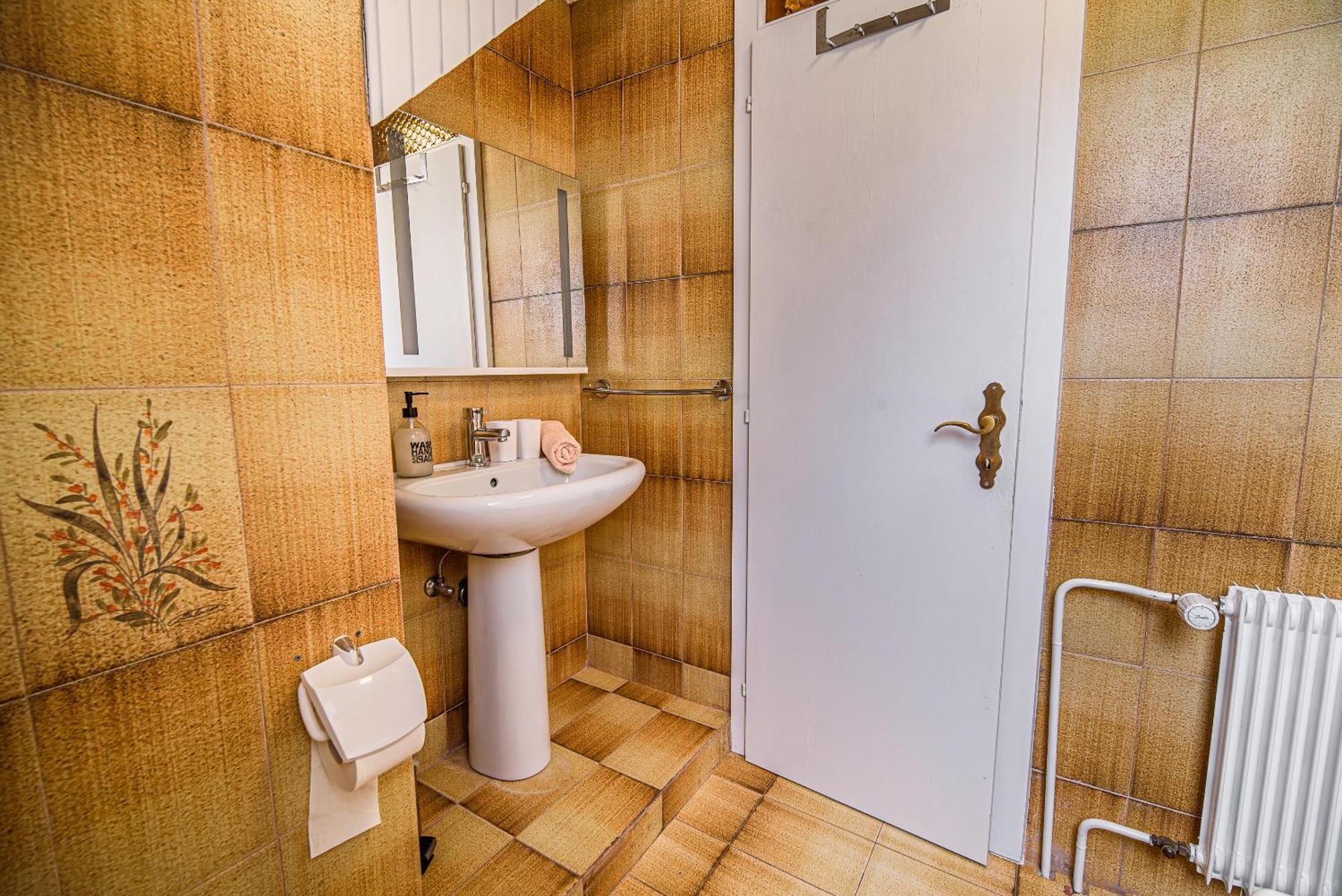 Holiday Home Vila Kopriva Gozd Martuljek Extérieur photo